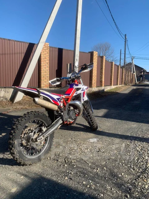 Beta Xtrainer 300. 300����. ��., ��������, ��� ���, ������ �� �� ����