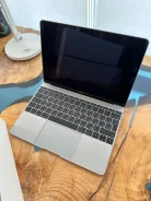Apple MacBook 12. 12", 1,3����, ��� 8 ��, ���� 512���, WiFi: 1, Bluetooth: 1 ����