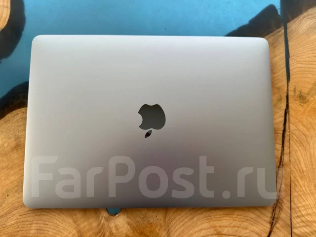 Apple MacBook 12. 12", 1,3����, ��� 8 ��, ���� 512���, WiFi: 1, Bluetooth: 1 ����
