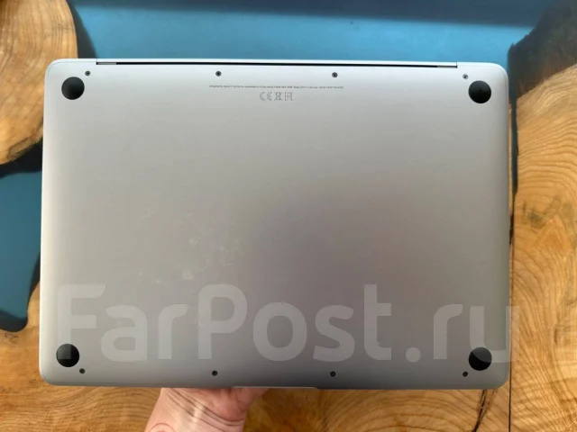 Apple MacBook 12. 12", 1,3����, ��� 8 ��, ���� 512���, WiFi: 1, Bluetooth: 1 ����