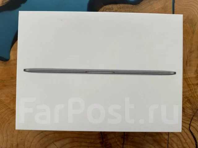 Apple MacBook 12. 12", 1,3����, ��� 8 ��, ���� 512���, WiFi: 1, Bluetooth: 1 ����