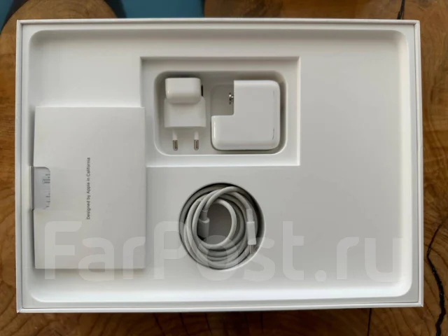 Apple MacBook 12. 12", 1,3����, ��� 8 ��, ���� 512���, WiFi: 1, Bluetooth: 1 ����