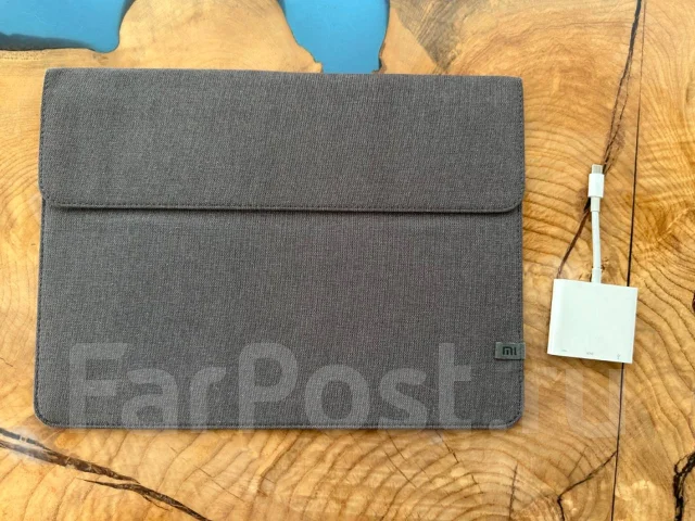 Apple MacBook 12. 12", 1,3����, ��� 8 ��, ���� 512���, WiFi: 1, Bluetooth: 1 ����