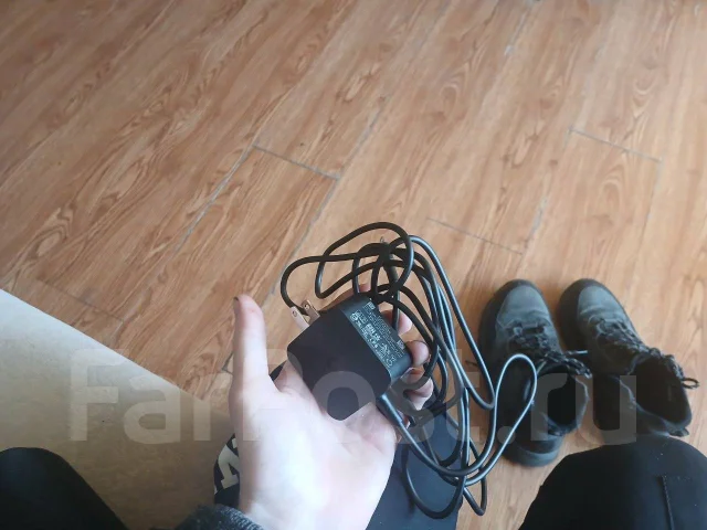 Steam Deck ����