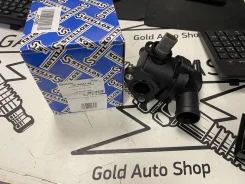 23-40047-SX ��������� Skoda Fabia 1.0-1.4 99> 23-40047-SX ����