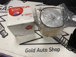 F1507   S05C   F1507 