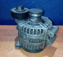 ��������� BMW X3, E83, N52B30 7550968 ����