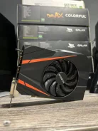GeForce GTX 1060 ����