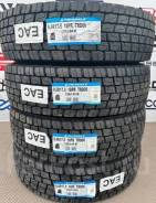 Triangle TRD06. , 2024 ,  