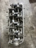 ������� ����� ��������� Mitsubishi Delica P23W G63B MD104066 ����