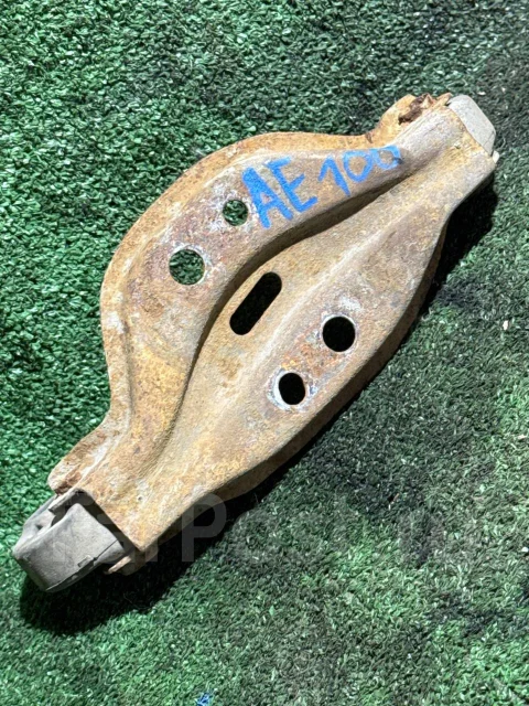 ��������� ������� ��������� 1750815050 ����