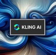 Content AI. ����