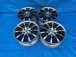 Work Schwert. 7.5/7.5x18", 5x114.3, ET22/45, �� 72���. ����