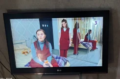 LG 32CS460. LCD (��) ����
