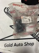 GRM16439 ����������� Honda CRV RE5 08> Fr arm front GRM16439 ����