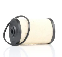 ������ ��������� Mann BFU700X BFU700X ����