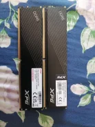 DDR5. ����