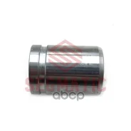 ������� �������� Segmatic SG500056 SG500056 ����