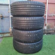 Bridgestone Turanza T005A. , 2020 , /,  5 % 