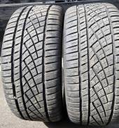 Continental ExtremeContact DWS06. , 2020 , /,  5 % 