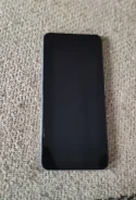 Xiaomi 11 Lite 5G NE. �/�, 128 ��, �����, 5G ����