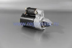 ������� ��� 1117-1119 ������, 2113-2115, 2170-2172 ������, 12�, 1,55 ���, �����������, z=11���. ��� ��������� ��� (5122.3708000 ��, 2111-3708010) ����...