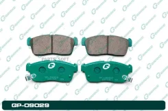 ������� G-brake GP-09029 G-Brake GP09029 GP09029 ����