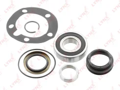 �������� ���������� ������� LYNXauto WB-1372 WB1372 ����