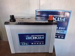 Aokly. 80.., D26, 750.,  (),   