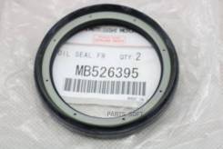 ������� ������� ������ | ����� | Mitsubishi MB526395 MB526395 ����