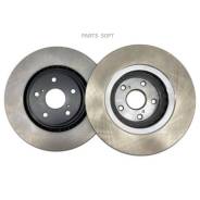   |  | / RN1185V NIBK RN1185 RN1185 