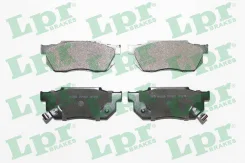 �������� ��������� ������� 05P322 LPR/AP 05P322 05P322 ����