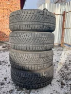 Continental ContiWinterContact TS 830 P. ������, ��� �����, �/�, ����� 30 % ����