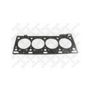   Stellox 1125046SX 1125046SX 