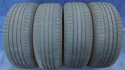 Goodyear Eagle LS2. ������, �/�, ����� 5 % ����