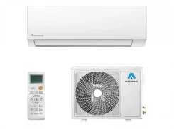 Axioma. 35��&sup2; ����