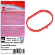    Rosteco 21863 21863 