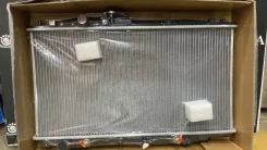 �������� ��� Honda Accord 2006 19010RCAA02 CM8 Coupe J30A5 MT 74094 ����