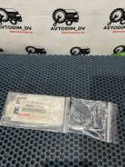08456-00710 Toyota  McGuard     08456-00710 