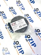 ��������� ������ �������� 6754-11-8180; 6D107 4899226 ����