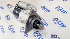 ������� 600-813-4812; 6D155; D355; 24v-11kw-11z 6008134812 ����
