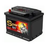 Spark. 60.., 500.,  (),   