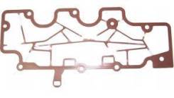  Renault 118377804R 118377804R 