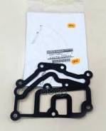    Nissan 11072-00QAA 1107200QAA 