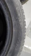 Toyo Observe Van. ������, ��� �����, �/�, ����� 15 % ����