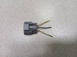    Nissan HR15DE 224481KT0A 