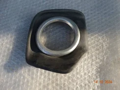 ������ ��� 52030-60030 ����