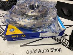 �����! SD4105 ���� ��������� Civic EG, EK Fr / DF1436 SD4105 ����