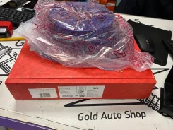 �����! TCC1042 ���� ��������� Qashqai J10E '06-, JUKE F15E '10- R TCC1042 ����