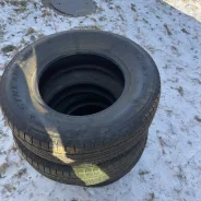 Streamstone SW705. ������, ��� �����, 2022 ���, �/�, ����� 10 % ����